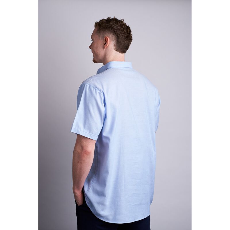 Aertex Taunton Polo Fyi175 image number 1